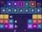 Oyunu Brick Breaker çevrimiçi