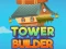 Oyunu Tower Builder çevrimiçi