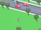 Oyunu Road Dash 3D çevrimiçi