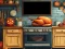 Oyunu Thanksgiving Cage Break çevrimiçi