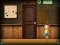 Oyunu Amgel Kids Room Escape 257 çevrimiçi