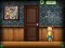Oyunu Amgel Kids Room Escape 258 çevrimiçi