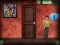 Oyunu Amgel Easy Room Escape 237 çevrimiçi