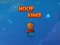 Oyunu Hoop Kings çevrimiçi