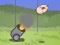 Oyunu Ballistic Chickens 2 çevrimiçi