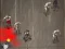 Oyunu Zombie Defense Survival çevrimiçi