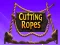Oyunu Cutting Ropes çevrimiçi
