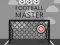 Oyunu Football Master çevrimiçi