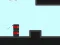 Oyunu Clone Runner çevrimiçi