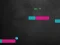 Oyunu Bounce Odyssey çevrimiçi