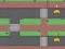 Oyunu Traffic Jaam çevrimiçi