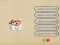 Oyunu Dog Clicker çevrimiçi