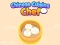 Oyunu Chinese Cuisine Chef çevrimiçi