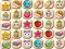 Oyunu Sweet Tile Puzzle çevrimiçi