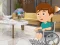 Oyunu Help the Disability Boy çevrimiçi