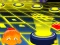 Oyunu Monkey Go Happy Stage 902 çevrimiçi