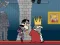Oyunu I Want To Be King çevrimiçi