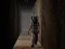 Oyunu Granny House Escape çevrimiçi