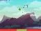 Oyunu Ballsgame çevrimiçi