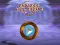 Oyunu Endless Ball Escape çevrimiçi