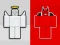 Oyunu Good or Bad Obby çevrimiçi