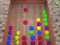 Oyunu Ultimate Ball Sort çevrimiçi