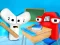 Oyunu Kids Quiz: Know The ABC 3 çevrimiçi