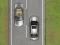 Oyunu Parking Challenge - Car çevrimiçi