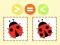 Oyunu Kids Quiz: More Or Fewer çevrimiçi