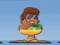 Oyunu Find Cousin Loto of Moana2 çevrimiçi