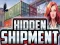 Oyunu Hidden Shipment çevrimiçi