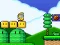 Oyunu Banana’s Quest çevrimiçi