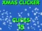 Oyunu Christmas Clicker Game çevrimiçi