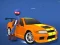 Oyunu Stickman GTA City çevrimiçi