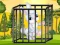 Oyunu Trapped Hare Tales çevrimiçi