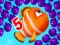 Oyunu Fishdom Mania çevrimiçi
