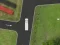 Oyunu Parking Challenge Truck çevrimiçi