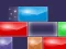 Oyunu Sliding Gems çevrimiçi