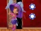 Oyunu Escape Rainy Day Girl çevrimiçi