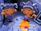 Oyunu Monkey Go Happy Stage 904 çevrimiçi