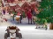 Oyunu Holy Night 7 çevrimiçi