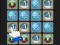 Oyunu WinterWonder Symbol Merge çevrimiçi