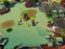 Oyunu Survivor Z Bullets & Brains çevrimiçi