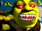 Oyunu Shrek in the House çevrimiçi