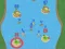 Oyunu Battle For The Islands çevrimiçi