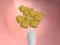 Oyunu Earwax Clinic çevrimiçi