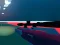 Oyunu Eclipse Run 3 çevrimiçi