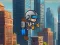 Oyunu Sky Way Escape çevrimiçi