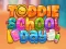 Oyunu Toddie School Day çevrimiçi