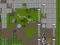 Oyunu Garden Designer çevrimiçi